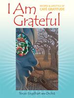   I Am Grateful
