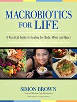   Macrobiotics for Life