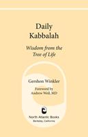  Daily Kabbalah