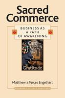   Sacred Commerce