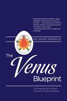   The Venus Blueprint