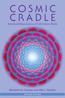   Cosmic Cradle, Revised Edition