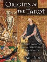  Origins of the Tarot