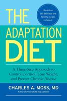   The Adaptation Diet