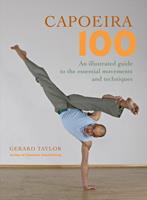   Capoeira 100