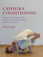   Capoeira Conditioning