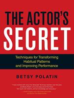   The Actor's Secret