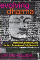   Evolving Dharma