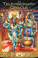   The Televisionary Oracle