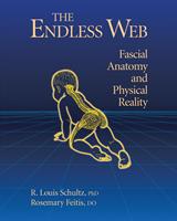   The Endless Web