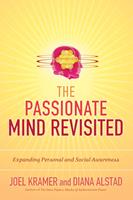   The Passionate Mind Revisited
