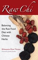   Raw Chi
