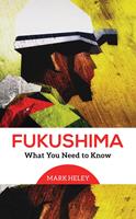   Fukushima