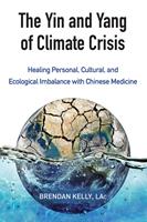   The Yin and Yang of Climate Crisis