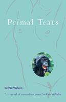   Primal Tears