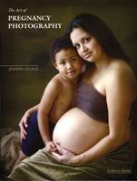   The Art of Pregnancy Photography