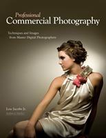   Professional Commercial Photography