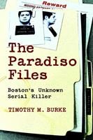   The Paradiso Files