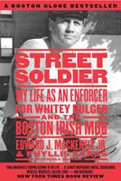   Street Soldier