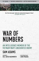   War of Numbers