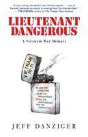   Lieutenant Dangerous