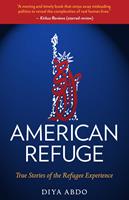   American Refuge