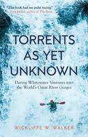   Torrents As Yet Unknown