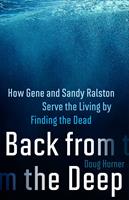   Back from the Deep