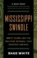   Mississippi Swindle