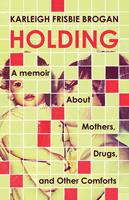   Holding