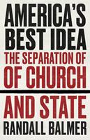   America’s Best Idea