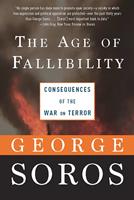   The Age of Fallibility