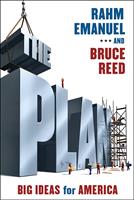   The Plan