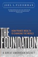   The Foundation