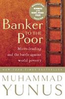   Banker to the Poor
