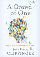   A Crowd of One