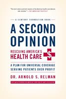   A Second Opinion