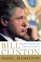  Bill Clinton