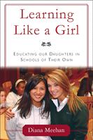   Learning Like a Girl