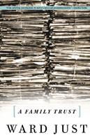   A Family Trust