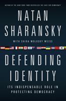   Defending Identity