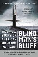   Blind Man's Bluff