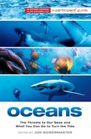   Oceans