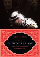   Eclipse of the Sunnis