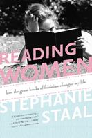   Reading Women