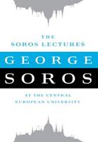   The Soros Lectures