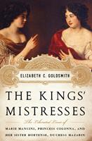   The Kings'Mistresses