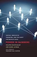   Power in Numbers