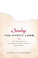   Stealing the Mystic Lamb