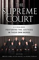   The Supreme Court